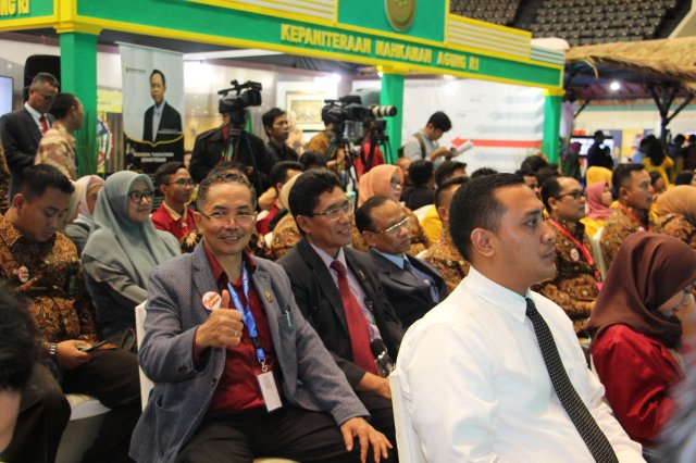 Kampung Hukum 27-02-2019